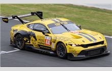 44 - Ford Mustang LMGT3 #FP GT3 003 (Multimatic) - Proton Competition