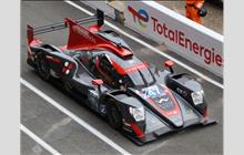 47 - Oreca 07 Gibson #114 - Cool Racing