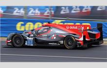 47 - Oreca 07 Gibson #114 - Cool Racing