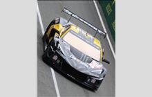 82 - Chevrolet Corvette C8 Z06 LMGT3.R #008 (Pratt & Miller) - TF Sport