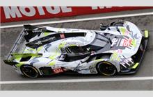 94 - Peugeot 9X8 #2024 12 - Peugeot TotalEnergies