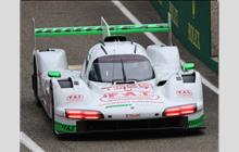 99 - Porsche 963 #119 (Multimatic) - Proton Competition