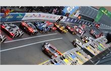 Additional Photo - Le Mans 24 Hours 2024