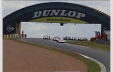 Additional Photo - Le Mans 24 Hours 2024