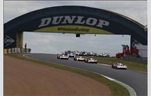 Additional Photo - Le Mans 24 Hours 2024