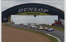 Additional Photo - Le Mans 24 Hours 2024