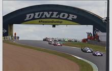 Additional Photo - Le Mans 24 Hours 2024