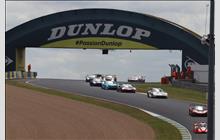 Additional Photo - Le Mans 24 Hours 2024