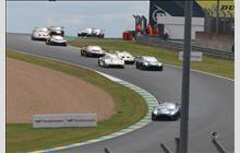 Additional Photo - Le Mans 24 Hours 2024