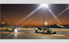 Additional Photo - Prologue Qatar 2024