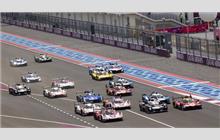 Additional Photo - Qatar 1812 Kilometres 2024