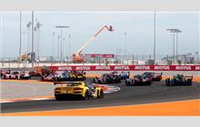 Additional Photo - Qatar 1812 Kilometres 2024