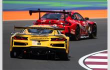 Additional Photo - Qatar 1812 Kilometres 2024