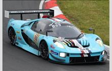 706 - SCG 004c - Glickenhaus Racing LLC