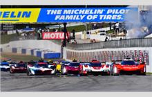 Additional Photo - Petit Le Mans 2024