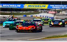 Additional Photo - Petit Le Mans 2024