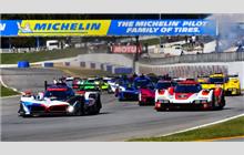 Additional Photo - Petit Le Mans 2024