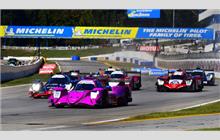 Additional Photo - Petit Le Mans 2024