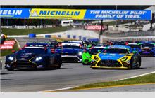 Additional Photo - Petit Le Mans 2024