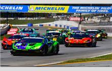 Additional Photo - Petit Le Mans 2024