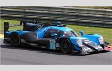 20 - Oreca 07 Gibson - Algarve Pro Racing