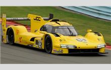 85 - Porsche 963 #112 (Multimatic) - JDC-Miller MotorSports