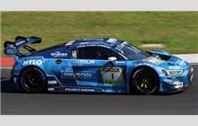 1 - Audi R8 LMS GT3 Evo II - Scherer Sport PHX