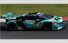 7 - Lamborghini Huracan GT3 - Konrad Motorsport GmbH