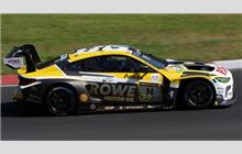 98 - BMW M4 GT3 Evo - Rowe Racing