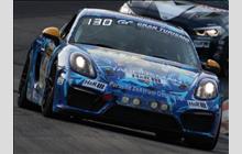 448 - Porsche Cayman CM12 - Thomas Muesekns