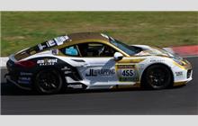 455 - Porsche Cayman CM12 - asBest Racing