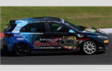 466 - Hyundai Motor Company I30N - Walkenhorst Motorsport