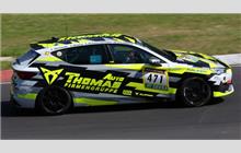 471 - Cupra Leon KL - Auto Thomas by Jung Motorsport