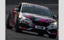472 - Cupra Leon KL - Auto Thomas by Jung Motorsport