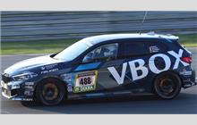 488 - BMW 128ti - SRS Team Sorg Rennsport