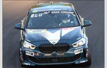 488 - BMW 128ti - SRS Team Sorg Rennsport