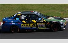 506 - BMW 330i - Giti Tire Motorsport by WS Racing