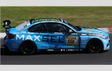 650 - BMW M240i Racing Cup - Adrenalin Motorsport Team Mainhattan Wheels