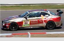 651 - BMW M240i Racing Cup - Adrenalin Motorsport Team Mainhattan Wheels
