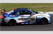 680 - BMW M240i Racing Cup - PTerting Sports by Up2Race