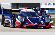 2 - Oreca 07 Gibson #new - United Autosports USA