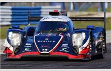2 - Oreca 07 Gibson #new - United Autosports USA