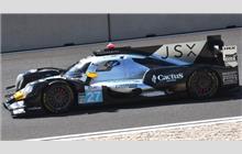 27 - Oreca 07 Gibson - Nielsen Racing