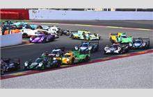 Additional Photo - Spa 4 Hours 2025