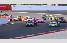 Additional Photo - Spa 4 Hours 2025