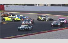 Additional Photo - Spa 4 Hours 2025