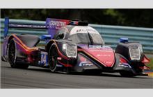 04 - Oreca 07 Gibson - Crowdstrike Racing by APR