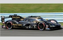 5 - Porsche 963 (Multimatic) - Proton Competition