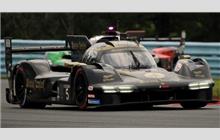 5 - Porsche 963 (Multimatic) - Proton Competition