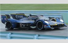 23 - Aston Martin Valkyrie (Multimatic) - ASTON MARTIN THOR Team